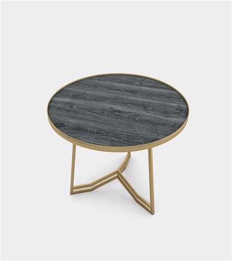 See more ideas about table, sketchup model, coffee table. Bronze side table | Sketchup model, Table, Scandinavian interior