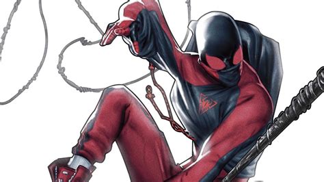 Spider Man Miles Morales Has A New Costume For His 10th Anniversary