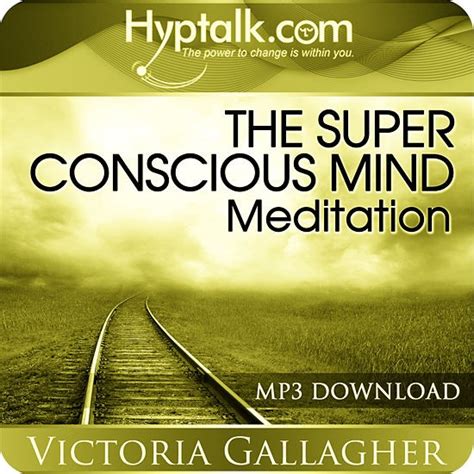 Superconscious Mind Meditation Types Of Meditation Techniques