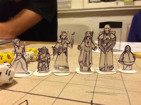 Dungeons And Dragons Homebrew Dandd Dungeons And Dragons Dnd Diy Dnd