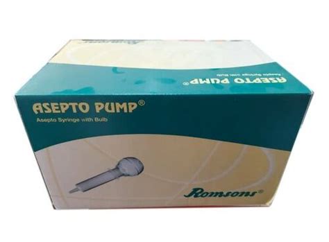 aseptoto