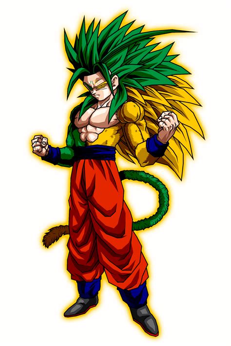 Goku Ssj 80000 God Elemental By Mkleonhart On Deviantart