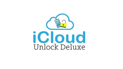 It's not easy to download as there are no official download links available and even if you manage to get the software, there is no guarantee that it will work for you as it failed to work on majority of the. ️ Software iCloud Unlock Deluxe Download2020 - YouTube