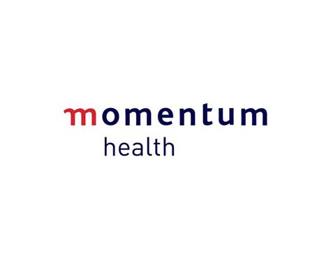 Momentum Medical Aid Quotes
