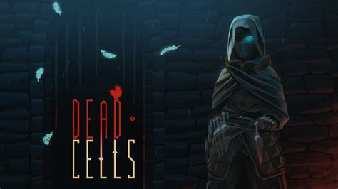 Dead Cells 2018 Hd Games 4k Wallpapers Images Backgrounds Photos