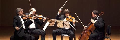 Borodin Quartet Alchetron The Free Social Encyclopedia
