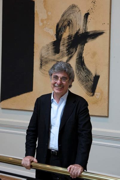Hugo sigmanempresario argentino, socio de chemo group. Noticias de Última | Edición Impresa 12-04-2011 | EL PAÍS