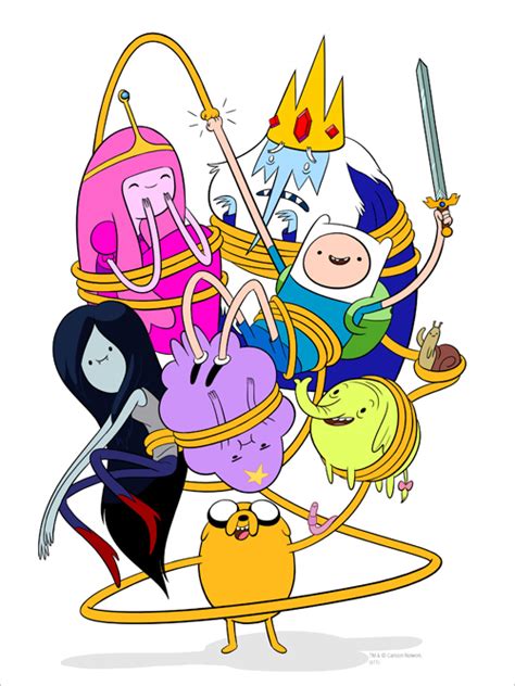 Adventure Time Song Adventure Time Fan Ficton Wiki Fandom