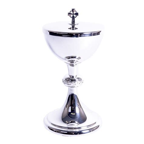 Communion Sets And Chalices Page 4 Of 4 Grace Church Supplies