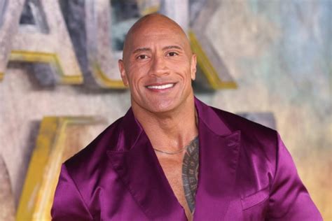Dwayne Johnson Says Hes ‘heartbroken Over Maui Wildfires ‘stay
