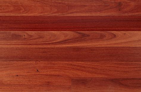 Red Mahogany Timber And Rosetimber And Rose