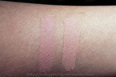 Maybelline Dream Lumi Touch Highlighting Concealer In Radiant Mimsy S