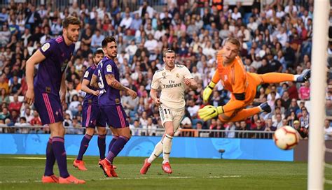 Los blancos will be looking to start their season well when they take on celta vigo. Goles de Real Madrid vs. Celta de Vigo HOY: revive el ...