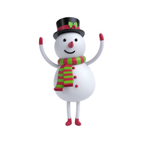 Images & pictures of snowmen christmas snowman wallpaper download 450 photos. Funny Cartoons About Cold Weather Stock Photos, Pictures ...