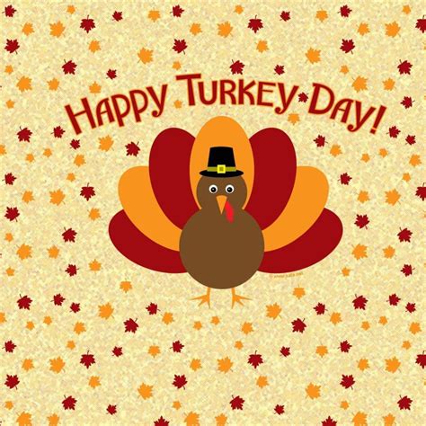 10 Latest Thanksgiving Turkey Wallpaper Hd Full Hd 1920