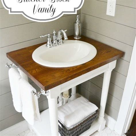 Maybe you would like to learn more about one of these? Pin on Bathroom decor