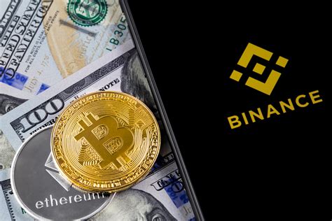 Discover new cryptocurrencies to add to your portfolio. Binance's BNB Token Hits All-Time High in Bitcoin Value