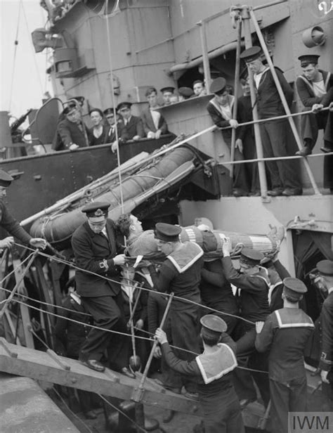 pin by edward selby on 20th century sailors royal navy ships navy ships naval history
