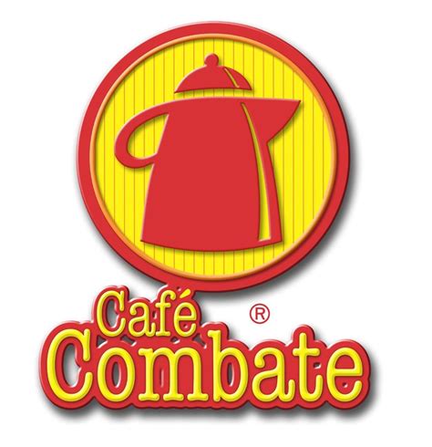 Só aqui no now você encontra o melhor e mais atualizado catálogo online de combate. Café Combate | Combate, Tareas