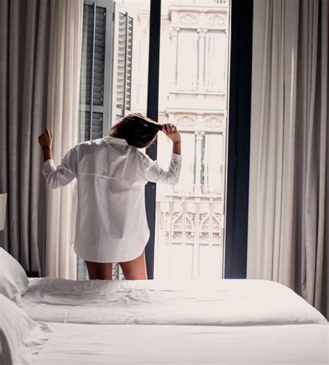 beautiful hotels lazy days lazy sunday comfy cozy boudoir photography classic photography