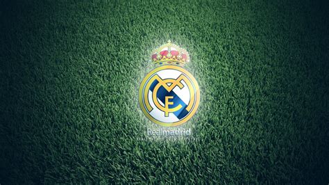 Cool Real Madrid Wallpapers 4k Hd Cool Real Madrid Backgrounds On