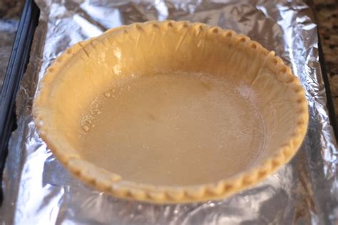 Pumpkin Pie Recipe Mccormick