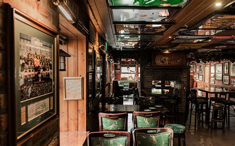 traditional irish pub — the snailbox restaurant bar and accommodation co meath ireland