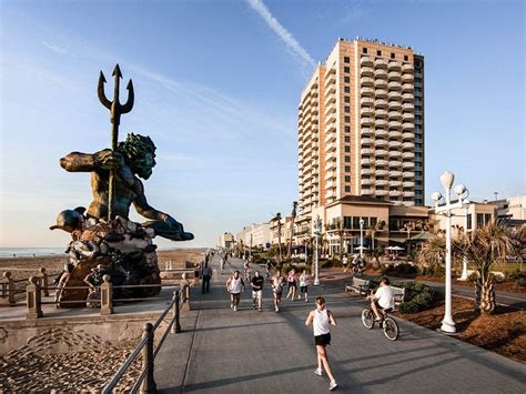 25 Best Things To Do In Virginia Beach Va The Crazy Tourist