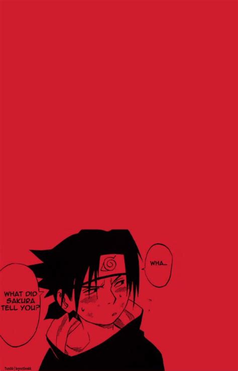Naruto Shippuden Lockscreen Wallpaper Anime Wallpaper Hd