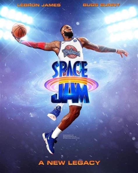 Air jordan logo, basketball, michael jordan, copy space, black background. Pin by Paracord Links on Movie posters in 2020 | Space jam ...