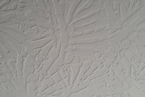 I will show you how to paint a. How to Create A Slap Brush Texture (Drywall Surfaces)