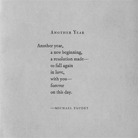 michael faudet poems michael faudet michael faudet poems poems about new beginnings