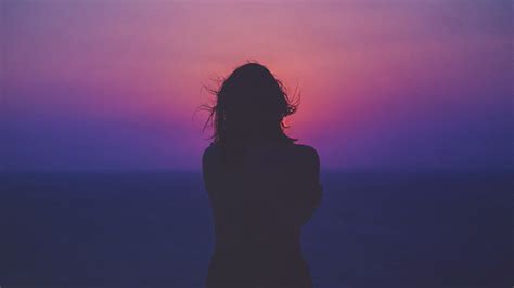 I'm a neurosurgeon, and the best morning routine I've found only