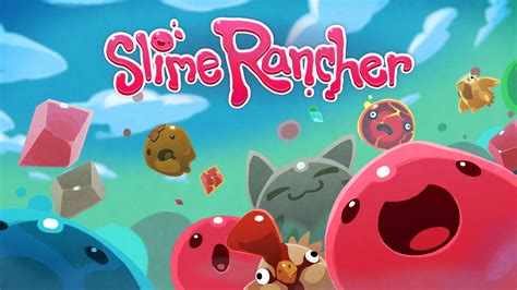 This pc game is developed in an environment that resembles the wild west that we've seen in so many films, but with futuristic aspects. Slime Rancher PS4 Full Version Free Download - FrontLine ...