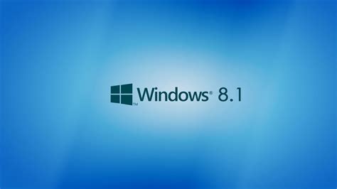 Free Download Windows 81 Hd Wallpapers Pack Download 1024x576 For
