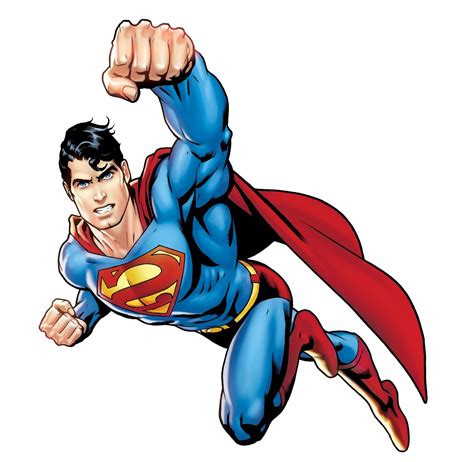 Superman Png Transparent Image Download Size 1750x1707px