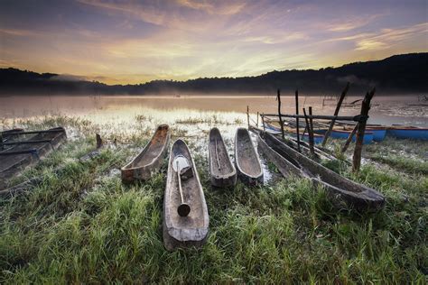 Five Outdoor Adventures For Families in Bali - TravelingMel