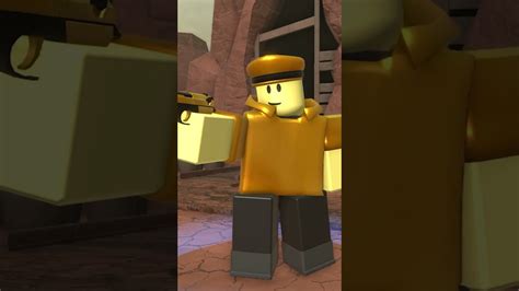 Roblox Tds Golden Scout Tower Facts Tds