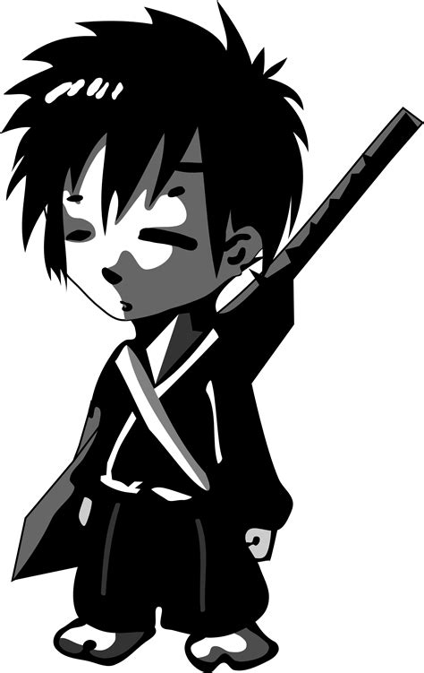 Cute Anime Boy Png Transparent Image Png Arts Images And Photos Finder