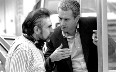 Goodfellas At 30 Martin Scorseses Anthropological Goodlife Through