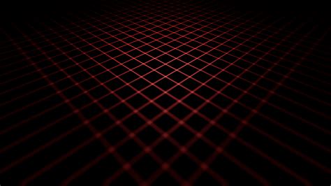 Black And Red Line Wallpapers Top Free Black And Red Line Backgrounds