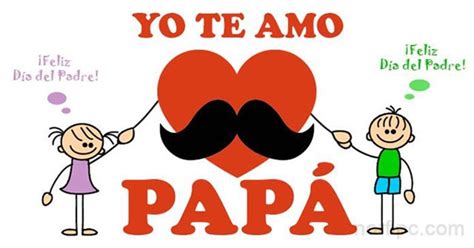 El día del padre convivamos en familia y mantengamos las medidas sanitarias.#usodecubrebocas. 20 frases e imágenes para el Día del Padre