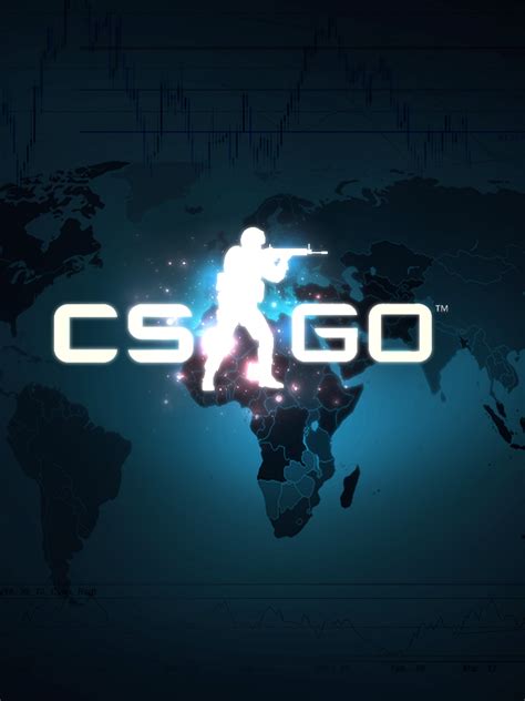 Cs Go Mobile Wallpapers Auto Search Image