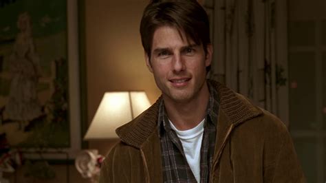 Jerry Maguire Youtube