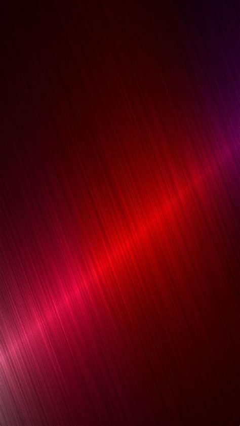 Galleryabstract Hd Wallpaper For Mobile