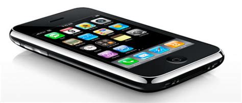 Apple Sells 1 Million iPhone 3Gs in 3 Days | Cult of Mac