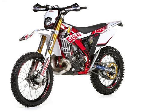 Die neuen gas gas enduro und trial modelle 2021/ weltpremiere lippes erstes mal trial. 2013 Gas Gas Enduro | Latest Motorcycle Models