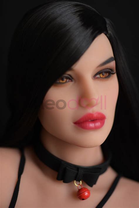sex doll love doll sex toy realistic sex doll neodoll allure vivian 158cm tan ebay
