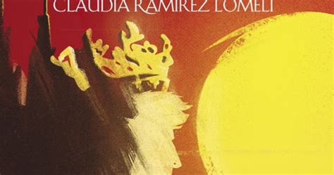 El PotterLibros LIBRO El príncipe del sol Claudia Ramírez Lomelí Clau Reads Books