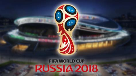 Cómo Ver Gratis Los Partidos Del Mundial De Rusia 2018 En Directo
